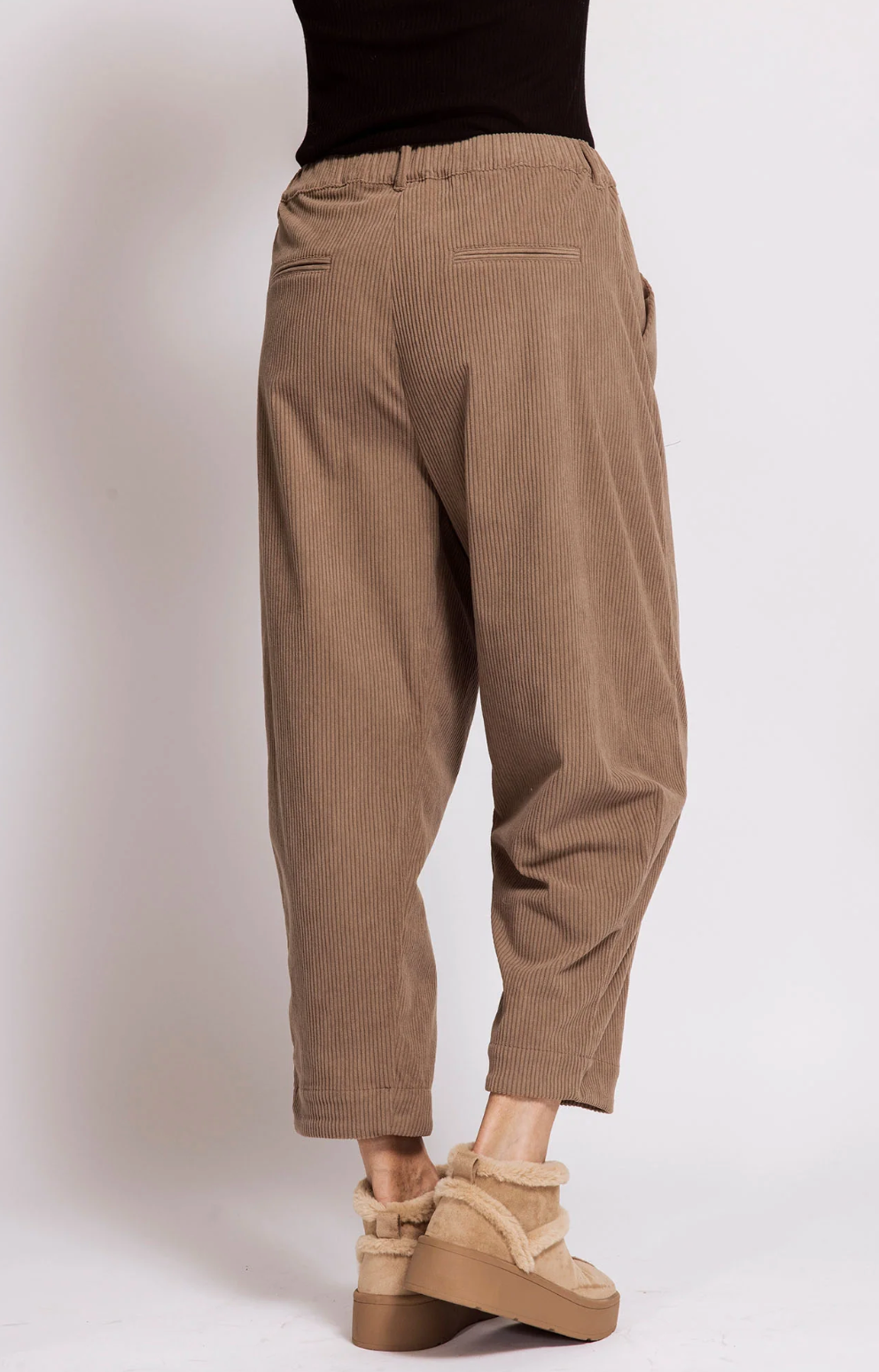 DILEA PANTS