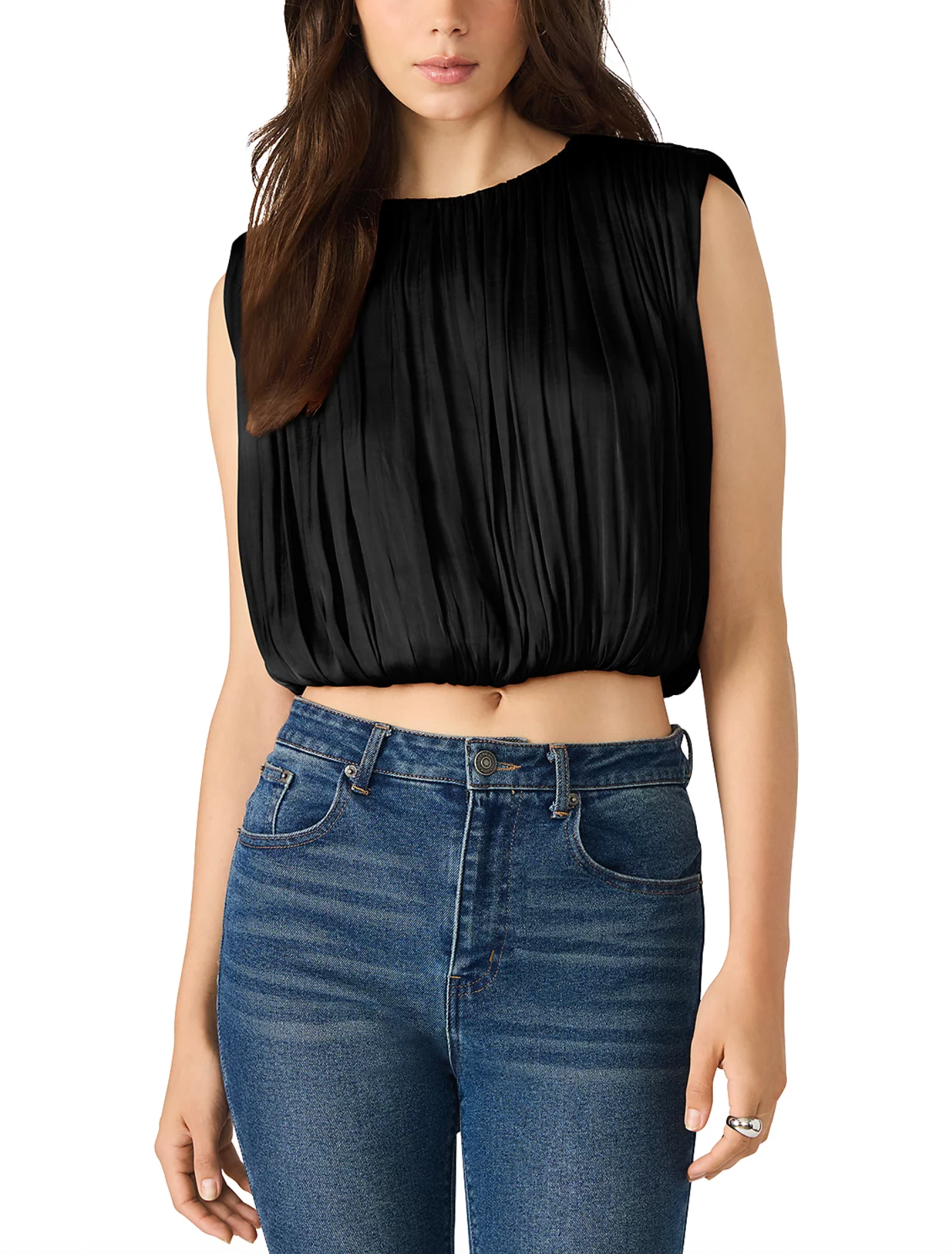 MILANA TOP