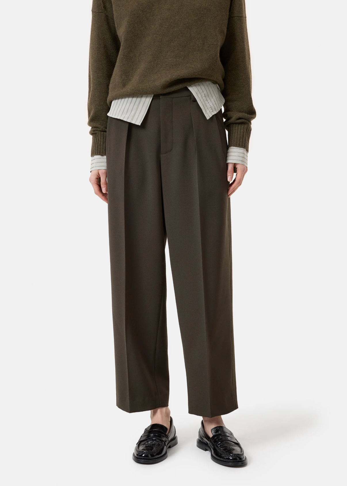 RUTHY PANTS