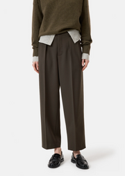 RUTHY PANTS