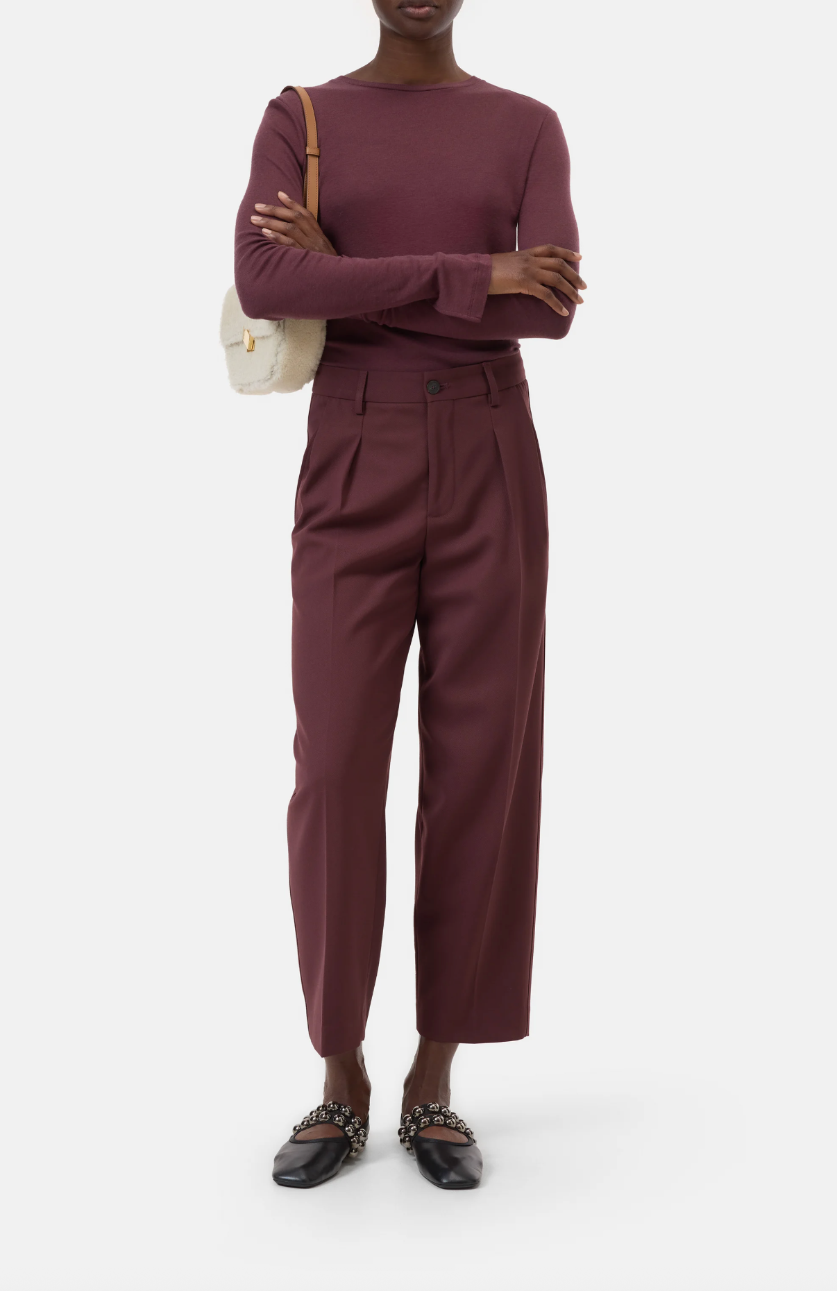 RUTHY PANTS