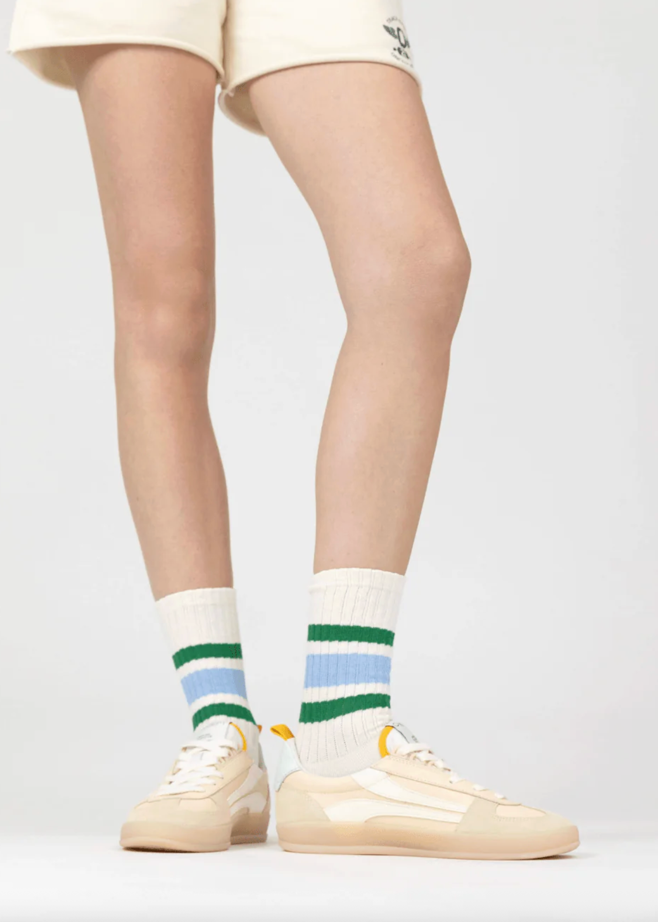 FEZ SNEAKER