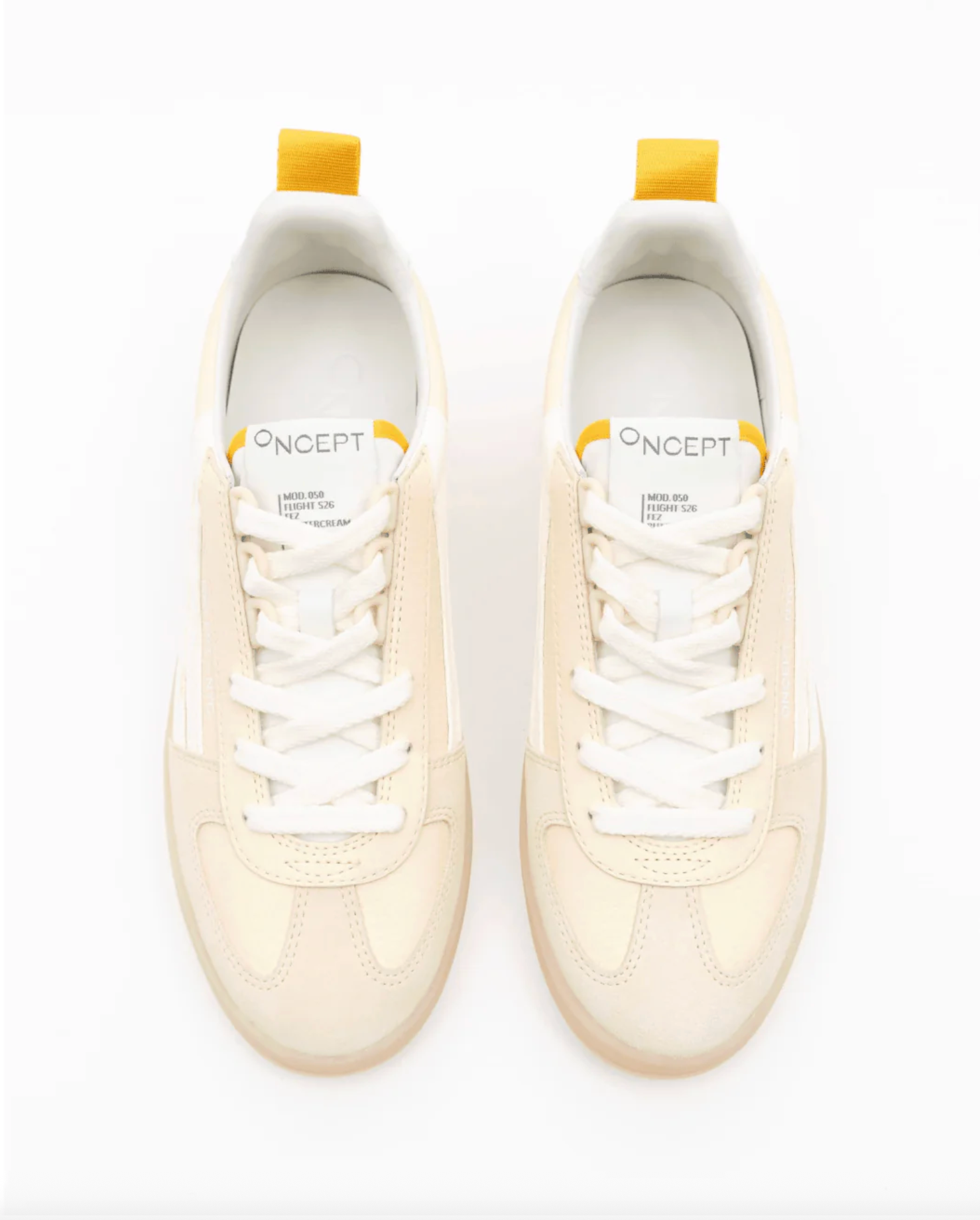 FEZ SNEAKER