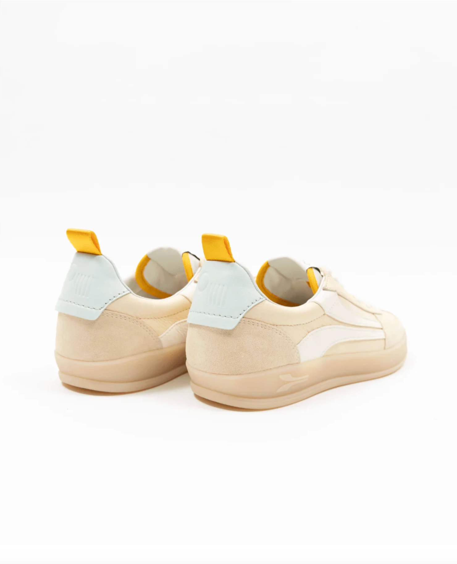 FEZ SNEAKER