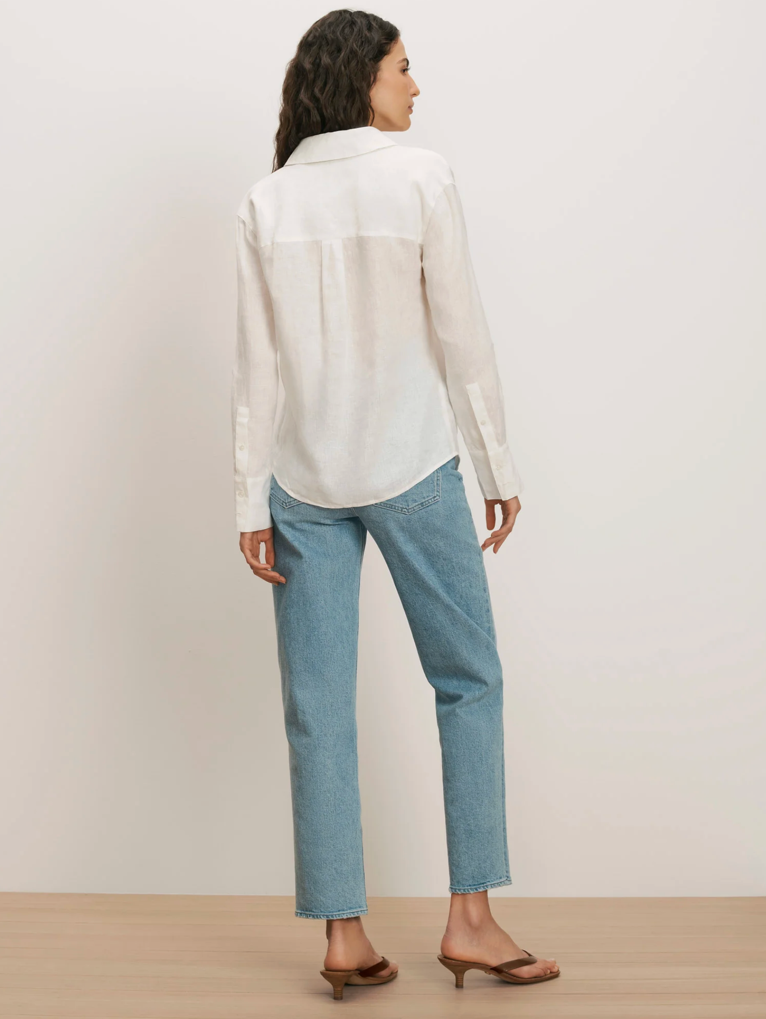 PEREZZI SHIRT