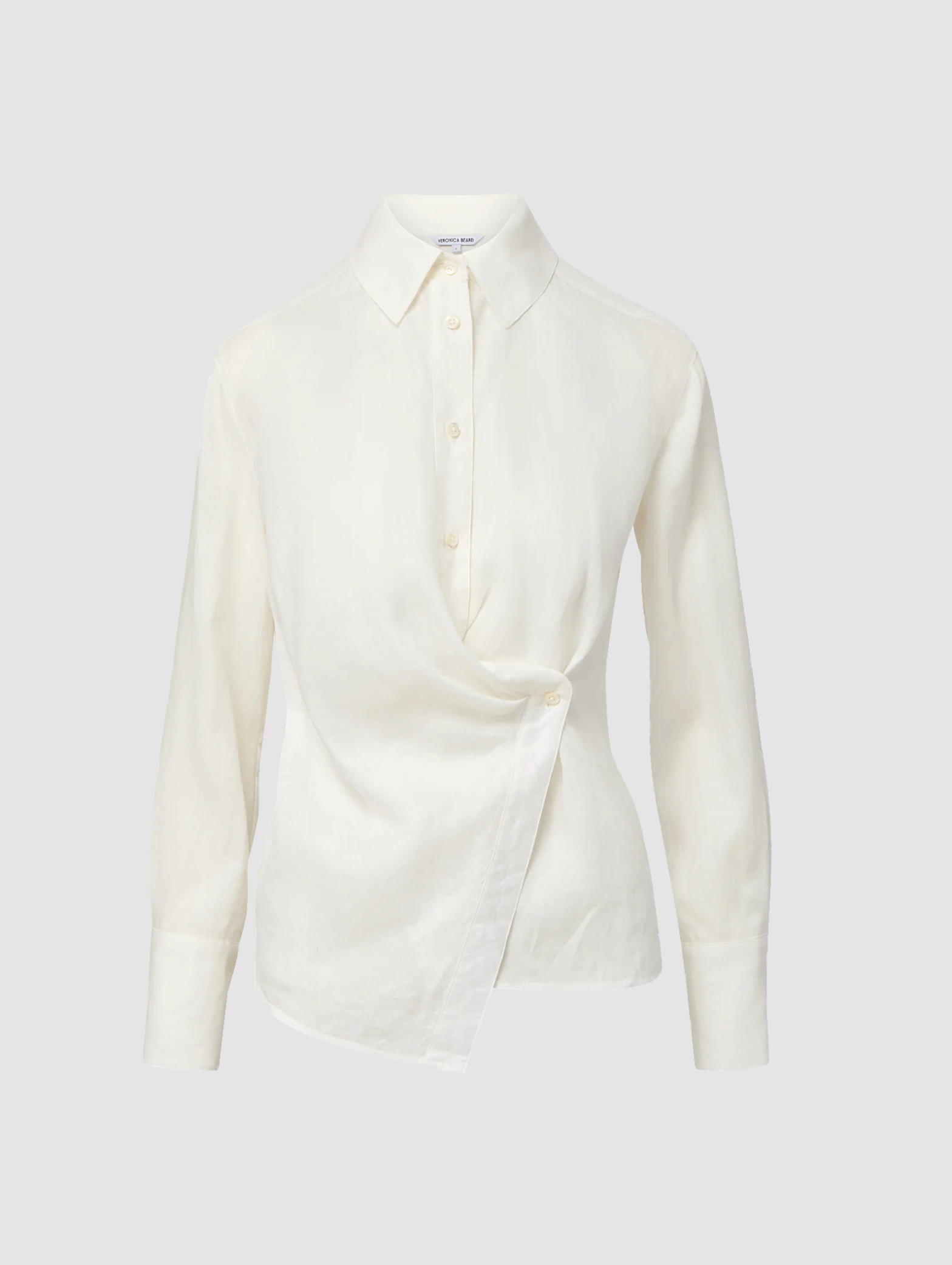 PEREZZI SHIRT