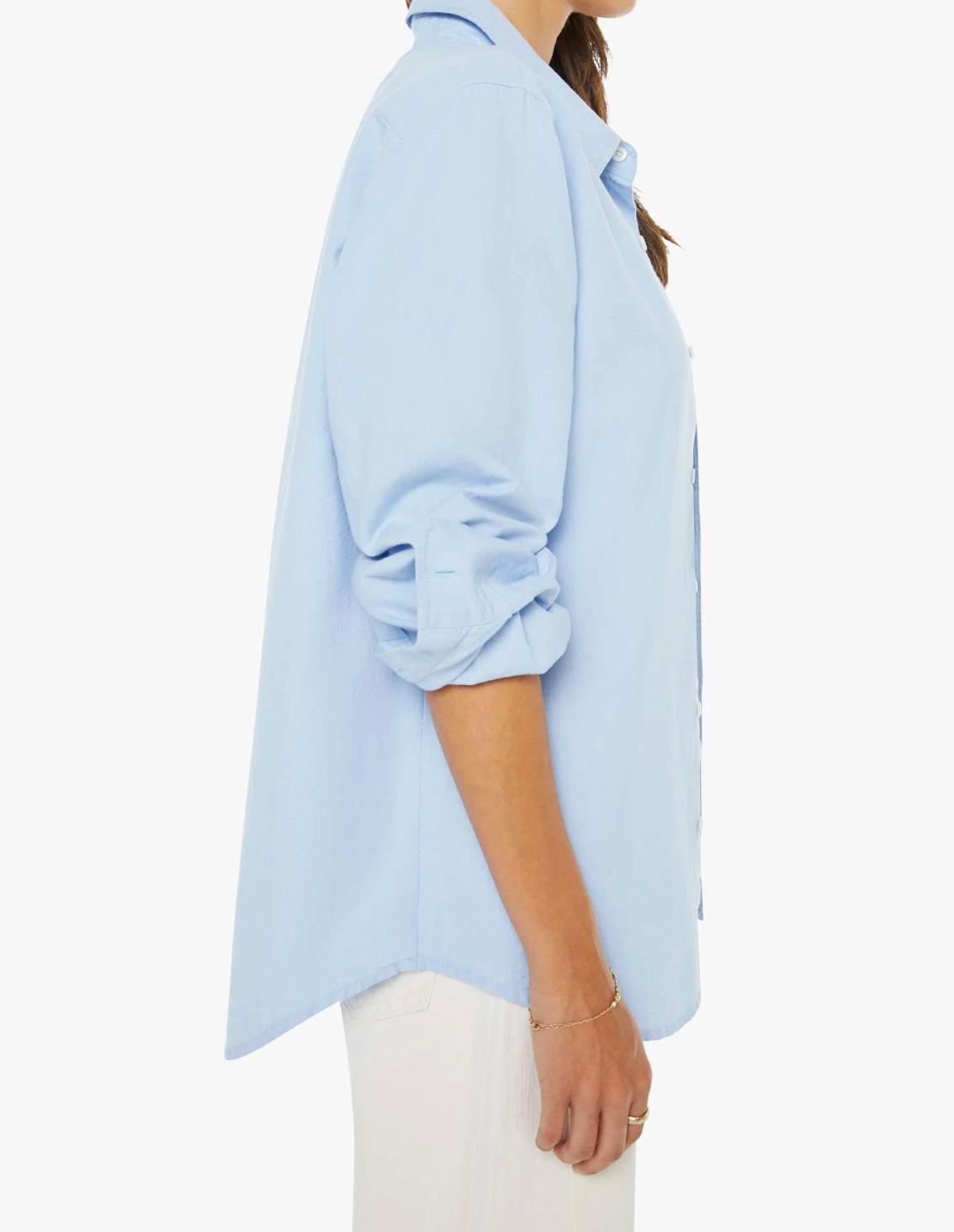 BESTIE TOP
