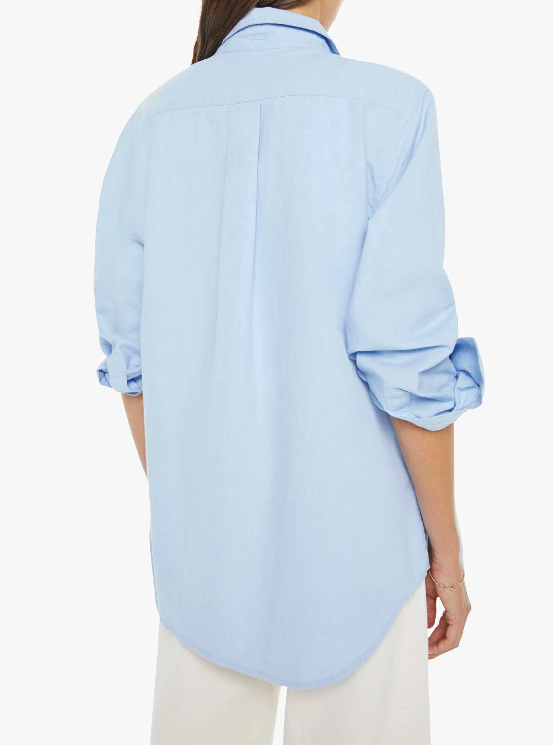 BESTIE TOP