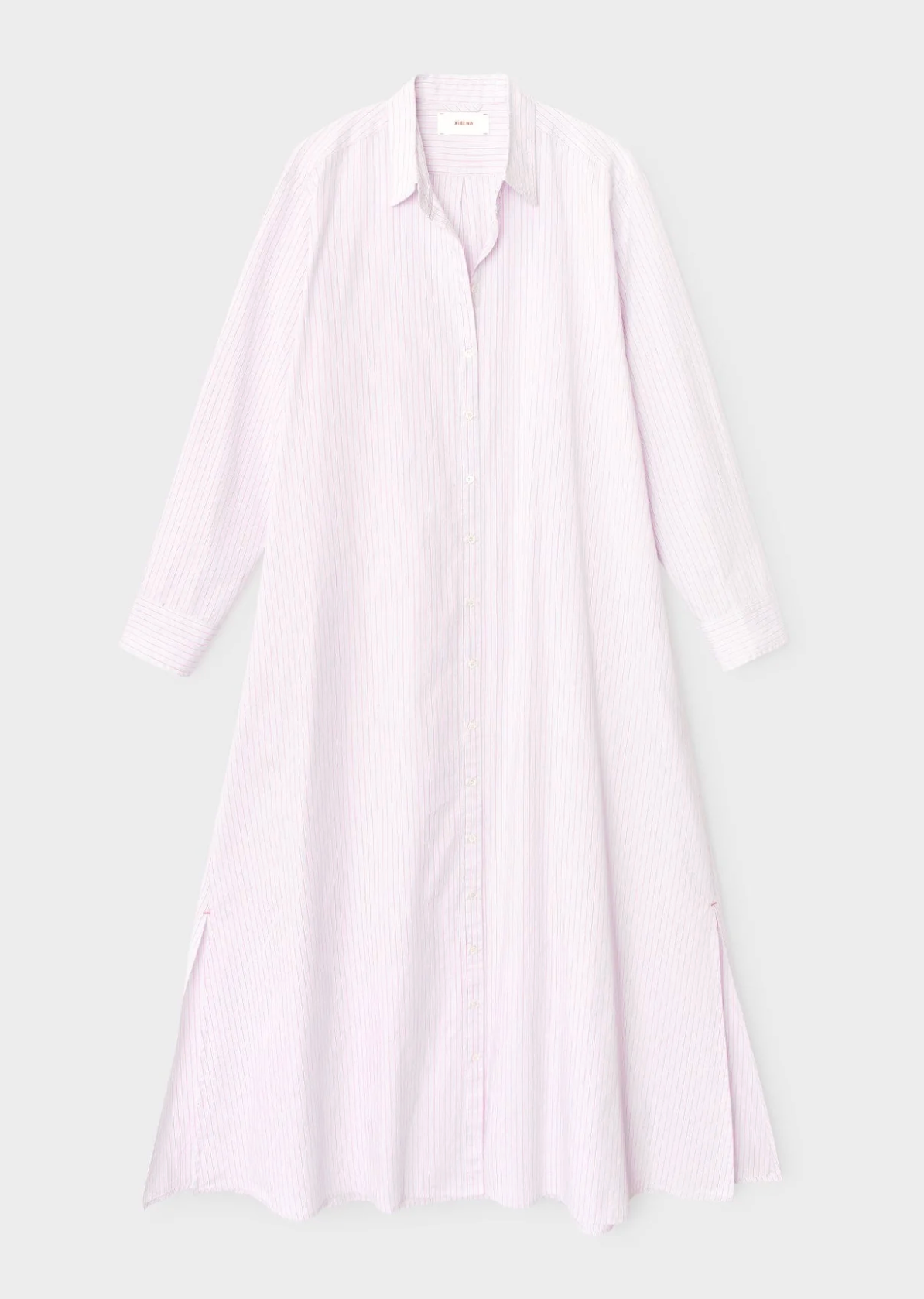 BODEN DRESS