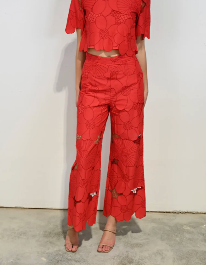 MATADOR PANTS