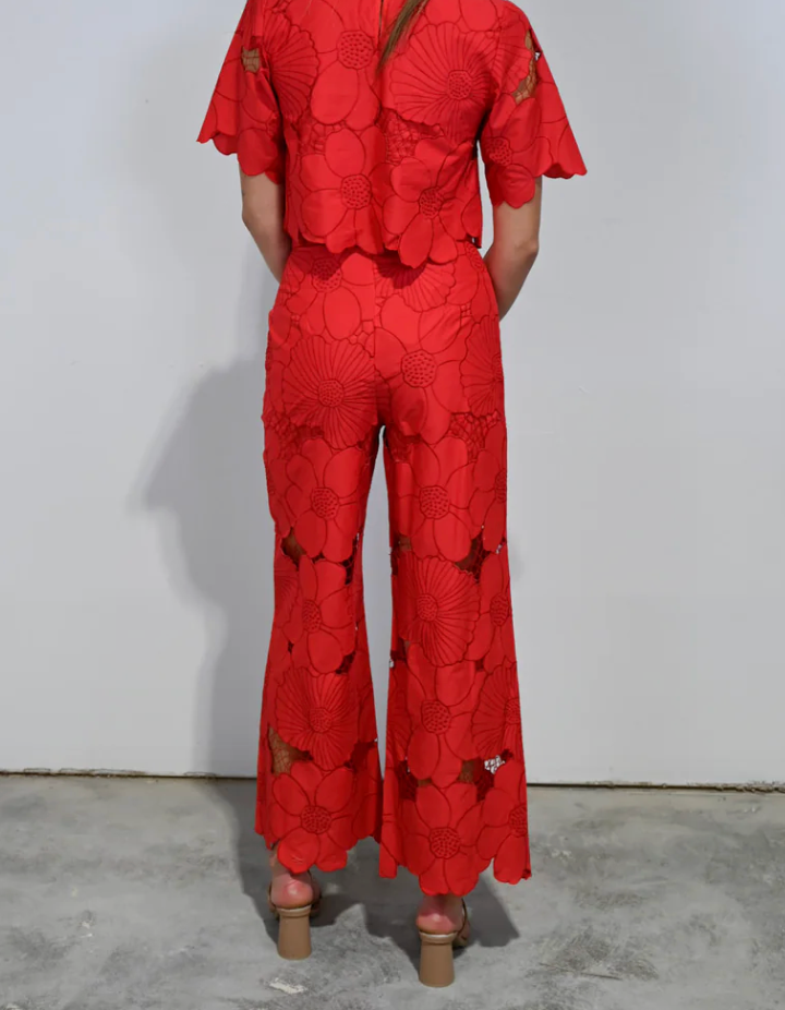 MATADOR PANTS