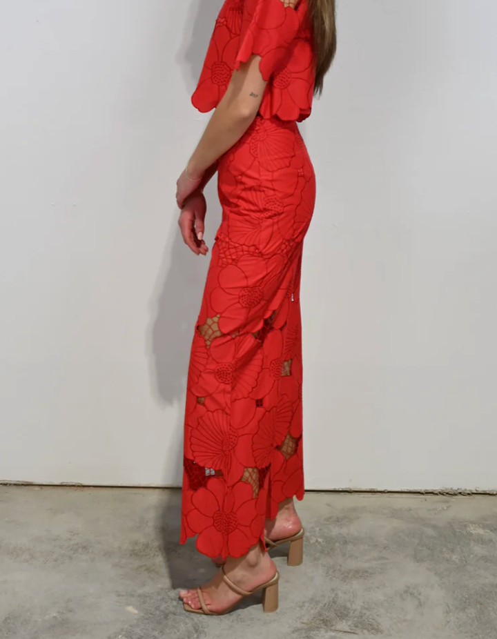 MATADOR PANTS