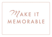 M. Gift Card