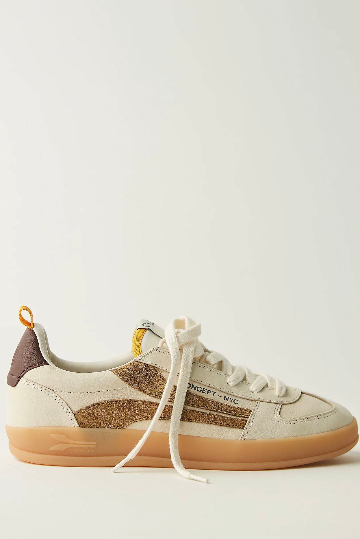 FEZ SNEAKERS
