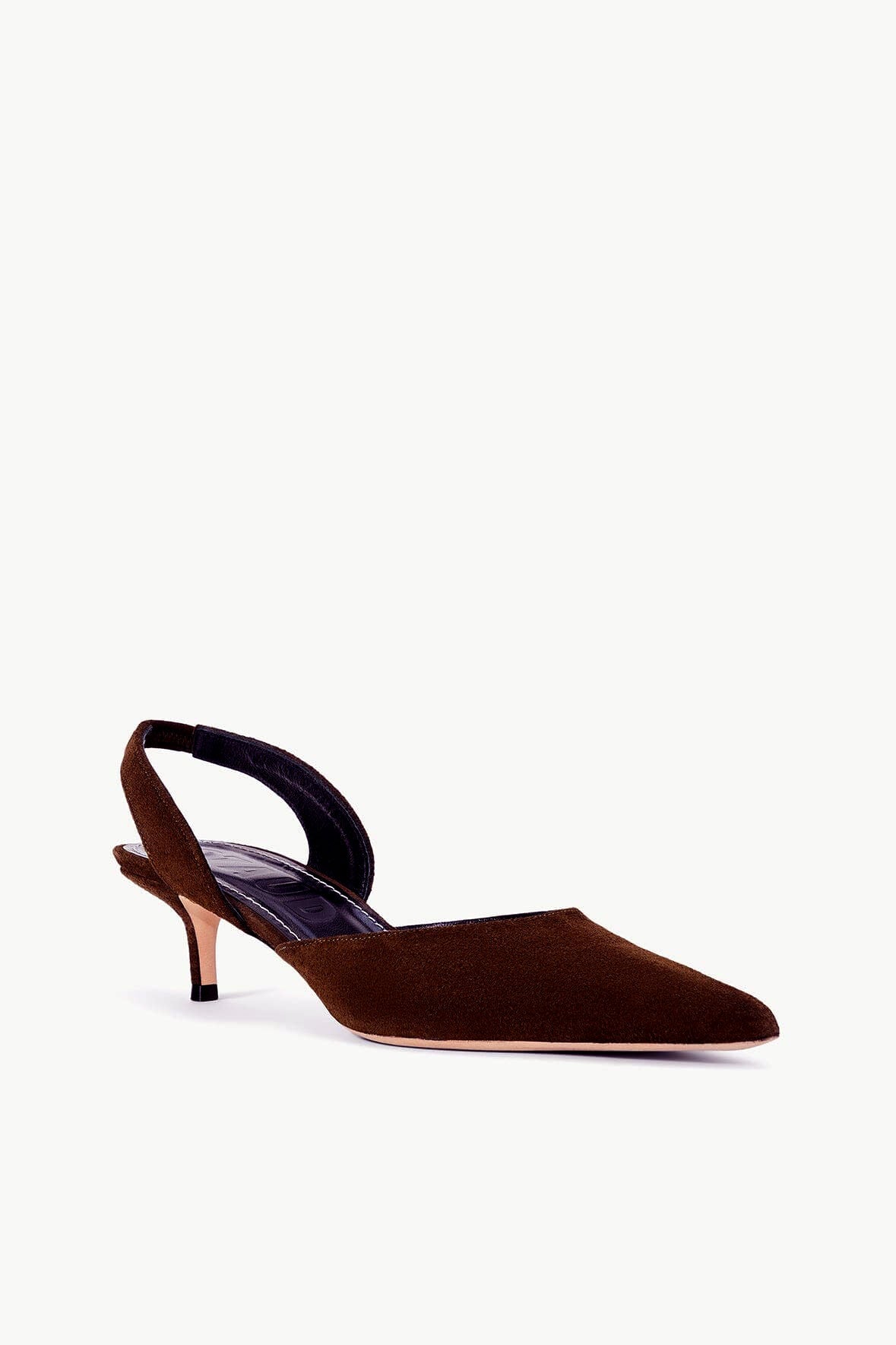 SEBASTIAN SLINGBACK